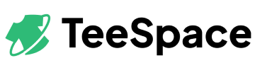 active-iboplayer.com - 