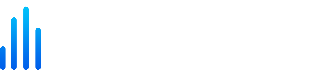 active-iboplayer.com