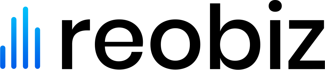 active-iboplayer.com